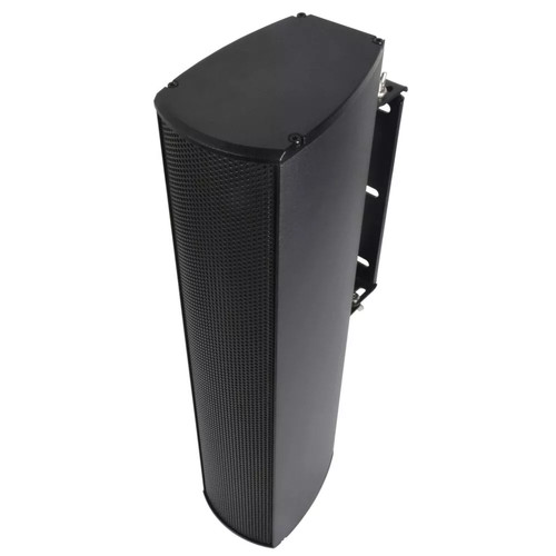 Adastra hpc 60t - adastra, altoparlante