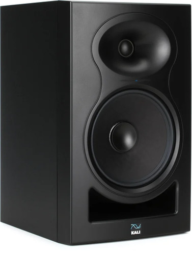 Kali audio monitor da - audio,