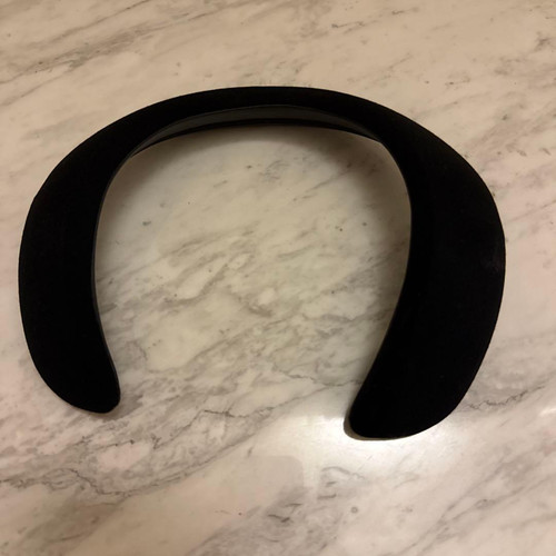Bose soundwear companion - soundwear,