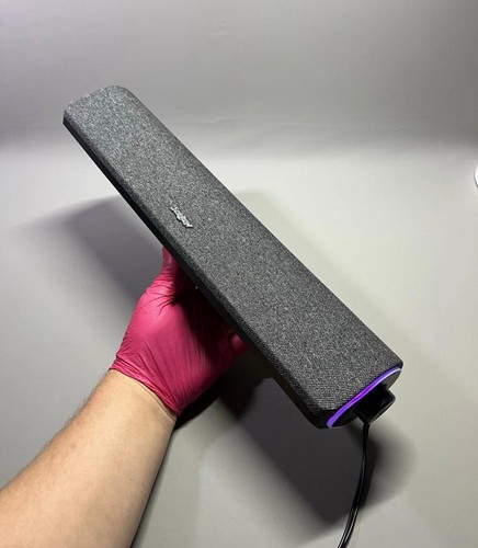 Laptop stereo surround - tv,