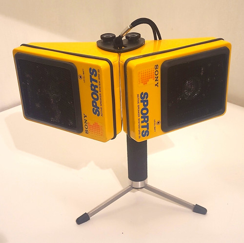 Sony srs altoparlanti - sony,