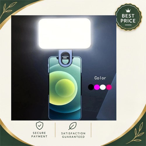 Mini luce riempimento - luce,