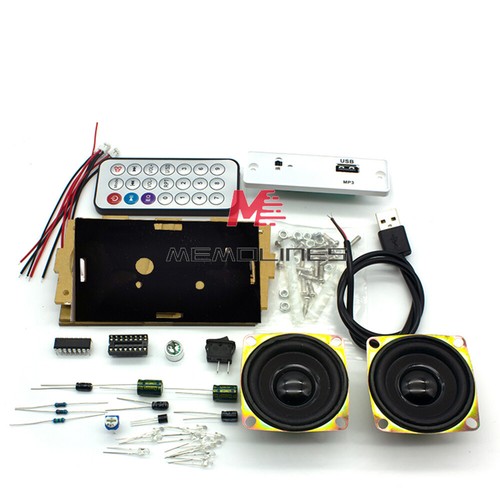 Set saldatura elettronica - set,