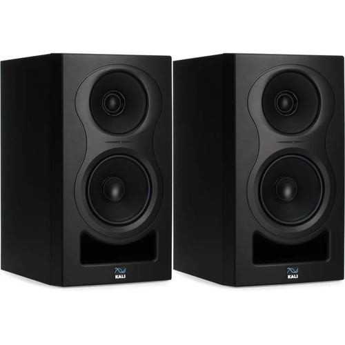 Kali audio monitor - audio,