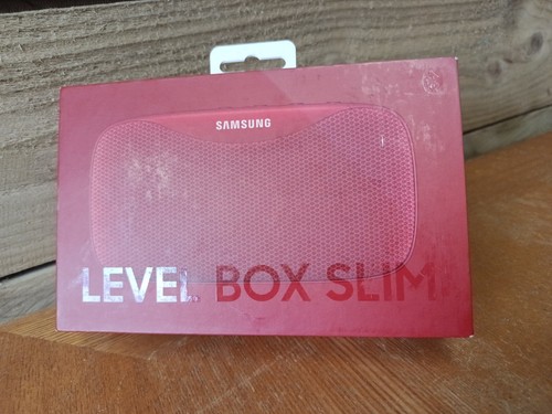 Nuovo boxato samsung sg930 - boxato,