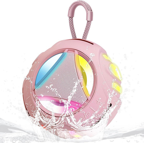Altoparlante bluetooth - altoparlante,