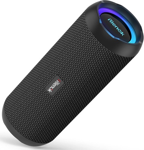 Rienok cassa bluetooth potente - rienok,