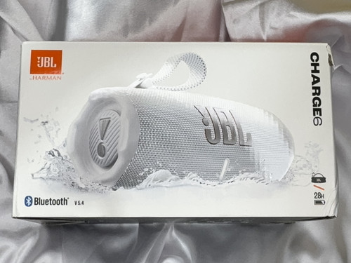 Jbl charge altoparlante - jbl,