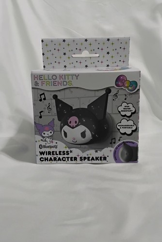 Sanrio hello kitty - kitty, friends