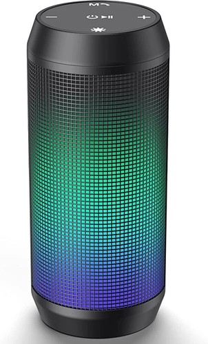 Cassa altoparlaante bluetooth - cassa/altoparlaante,