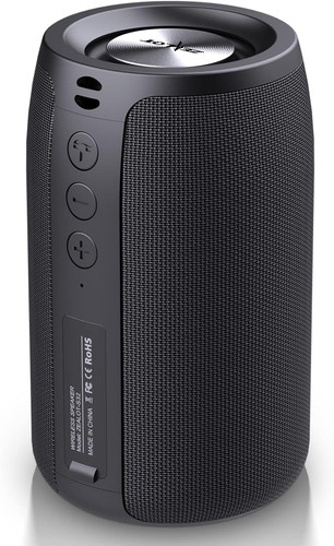 Cassa bluetooth portatile - cassa,