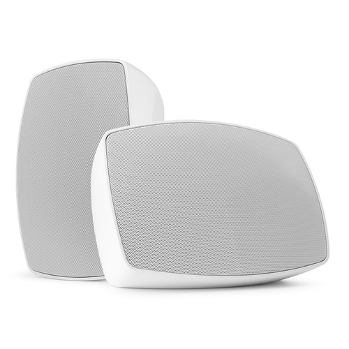 Bhw60wh coppia di - bhw60wh,
