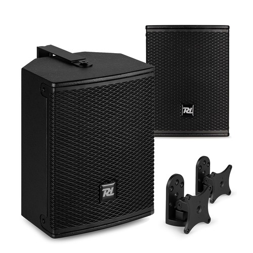 Pdw5b altoparlanti staffe - altoparlanti,