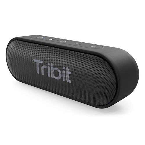 Cassa bluetooth portatile - bluetooth,