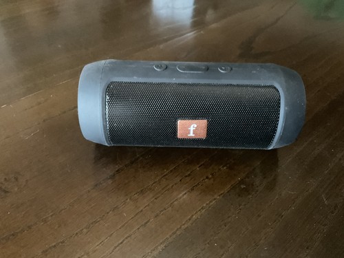 Cassa bluetooth portatile - bluetooth,