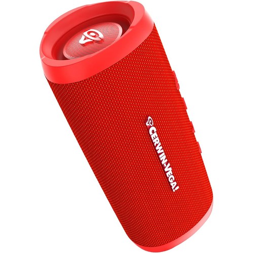 Cerwin vega mini - cerwin-vega!,