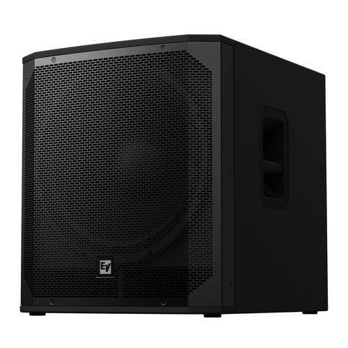 Electro voice eviva 18sp - 18sp, 1000w