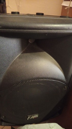 Casse audio italiane - audio,