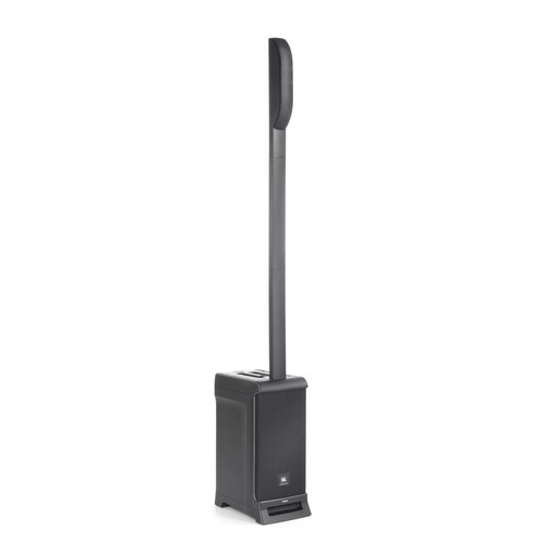 Jbl irx one 1300 sistema - 1300,