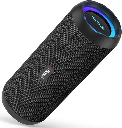 Cassa bluetooth potente - cassa,